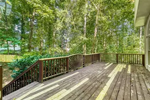 1363 Fallsbrook Way NW, Acworth, GA 30101 - Photo 36