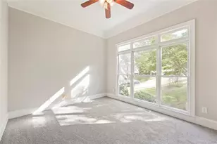 1363 Fallsbrook Way NW, Acworth, GA 30101 - Photo 6