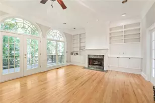1363 Fallsbrook Way NW, Acworth, GA 30101 - Photo 16