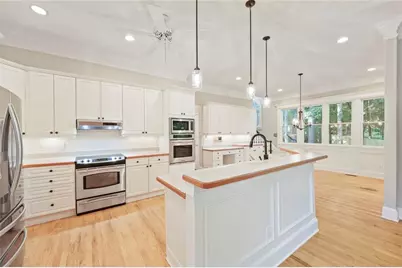 1363 Fallsbrook Way NW, Acworth, GA 30101 - Photo 10