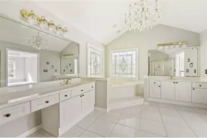 1363 Fallsbrook Way NW, Acworth, GA 30101 - Photo 24