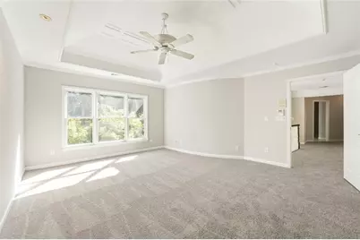 1363 Fallsbrook Way NW, Acworth, GA 30101 - Photo 22