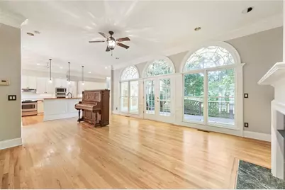 1363 Fallsbrook Way NW, Acworth, GA 30101 - Photo 18