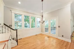 1363 Fallsbrook Way NW, Acworth, GA 30101 - Photo 14