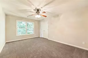 1363 Fallsbrook Way NW, Acworth, GA 30101 - Photo 26