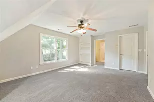 1363 Fallsbrook Way NW, Acworth, GA 30101 - Photo 28