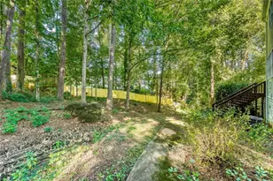 1363 Fallsbrook Way NW, Acworth, GA 30101 - Photo 38
