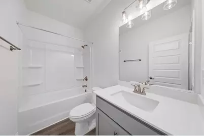 313 Angela Avenue, Bowdon, GA 30108 - Photo 10