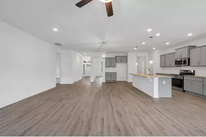 313 Angela Avenue, Bowdon, GA 30108 - Photo 2