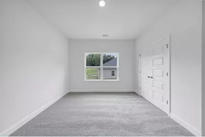 313 Angela Avenue, Bowdon, GA 30108 - Photo 28
