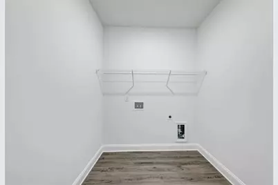 313 Angela Avenue, Bowdon, GA 30108 - Photo 30