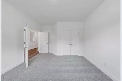 313 Angela Avenue, Bowdon, GA 30108 - Photo 20