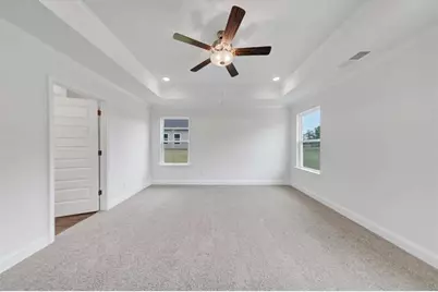 313 Angela Avenue, Bowdon, GA 30108 - Photo 32