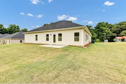 313 Angela Avenue, Bowdon, GA 30108 - Photo 38