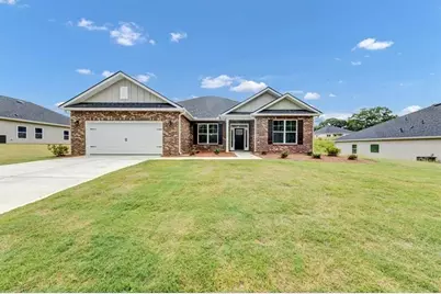 313 Angela Avenue, Bowdon, GA 30108 - Photo 14