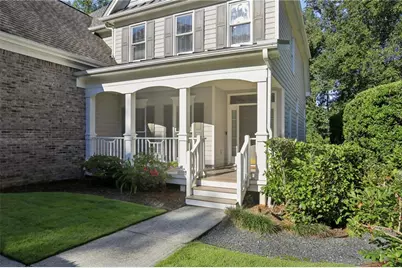 [Address not provided], Brookhaven, GA 30319 - Photo 4