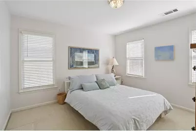 [Address not provided], Brookhaven, GA 30319 - Photo 38