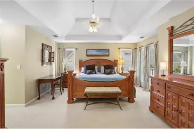 [Address not provided], Brookhaven, GA 30319 - Photo 30