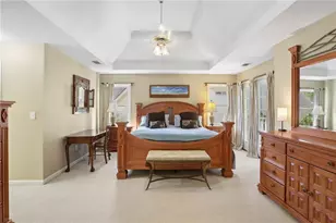 2264 Lenox Ridge Ct NE, Brookhaven, GA 30319 - Photo 30