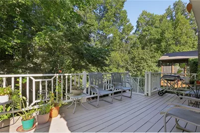 [Address not provided], Brookhaven, GA 30319 - Photo 26