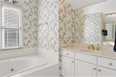 [Address not provided], Brookhaven, GA 30319 - Photo 36