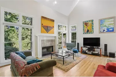 [Address not provided], Brookhaven, GA 30319 - Photo 16