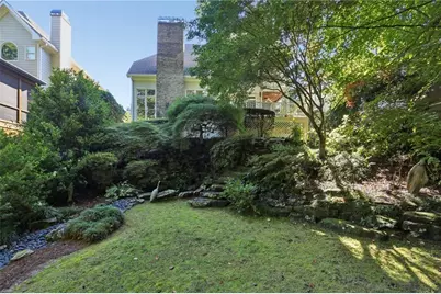 [Address not provided], Brookhaven, GA 30319 - Photo 8