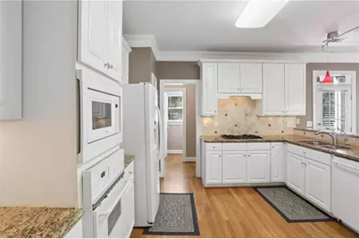 [Address not provided], Brookhaven, GA 30319 - Photo 24