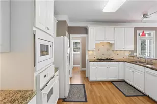 2264 Lenox Ridge Ct NE, Brookhaven, GA 30319 - Photo 24