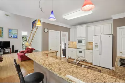 [Address not provided], Brookhaven, GA 30319 - Photo 20