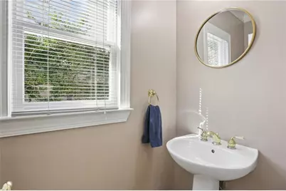 [Address not provided], Brookhaven, GA 30319 - Photo 28