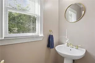 2264 Lenox Ridge Ct NE, Brookhaven, GA 30319 - Photo 28