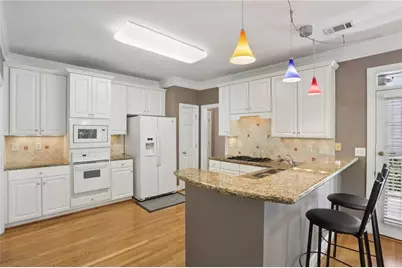 [Address not provided], Brookhaven, GA 30319 - Photo 22