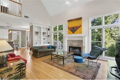 [Address not provided], Brookhaven, GA 30319 - Photo 14