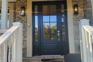 6640 Ashebrooke Dr, Douglasville, GA 30135 - Photo 2