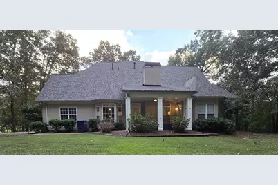 6640 Ashebrooke Drive, Douglasville, GA 30135 - Photo 6