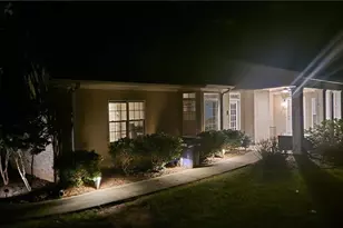 6640 Ashebrooke Dr, Douglasville, GA 30135 - Photo 26