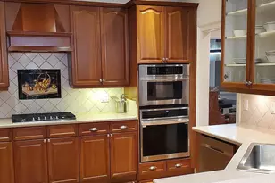6640 Ashebrooke Dr, Douglasville, GA 30135 - Photo 18