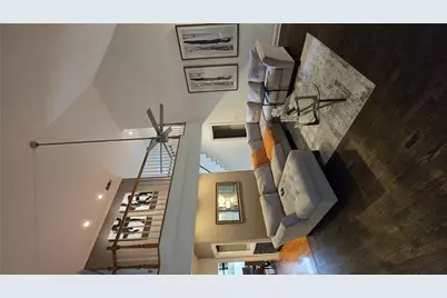 6640 Ashebrooke Drive, Douglasville, GA 30135 - Photo 8