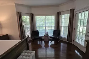 6640 Ashebrooke Dr, Douglasville, GA 30135 - Photo 10