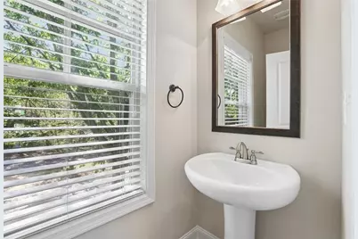 1560 Baygreen Road, Suwanee, GA 30024 - Photo 24