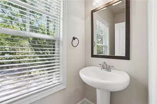 1560 Baygreen Rd, Suwanee, GA 30024 - Photo 24
