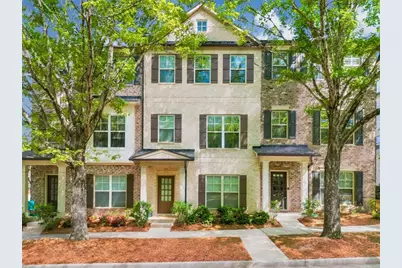 1560 Baygreen Road, Suwanee, GA 30024 - Photo 1