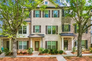 1560 Baygreen Rd, Suwanee, GA 30024 - Photo 1