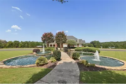 1560 Baygreen Road, Suwanee, GA 30024 - Photo 44