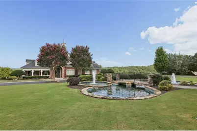 1560 Baygreen Road, Suwanee, GA 30024 - Photo 42