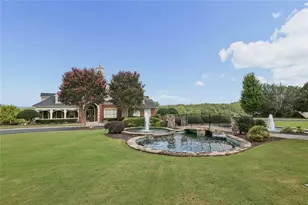 1560 Baygreen Rd, Suwanee, GA 30024 - Photo 42