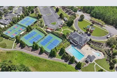 1560 Baygreen Road, Suwanee, GA 30024 - Photo 56