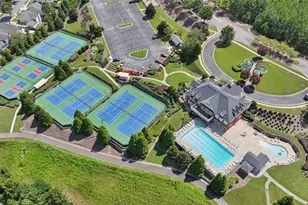 1560 Baygreen Rd, Suwanee, GA 30024 - Photo 56