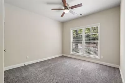 1560 Baygreen Road, Suwanee, GA 30024 - Photo 14